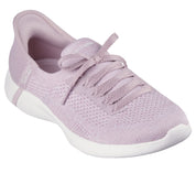 137251 - SKECHERS SLIP-INS: ON-THE-GO SWIFT - ASTOUNDING