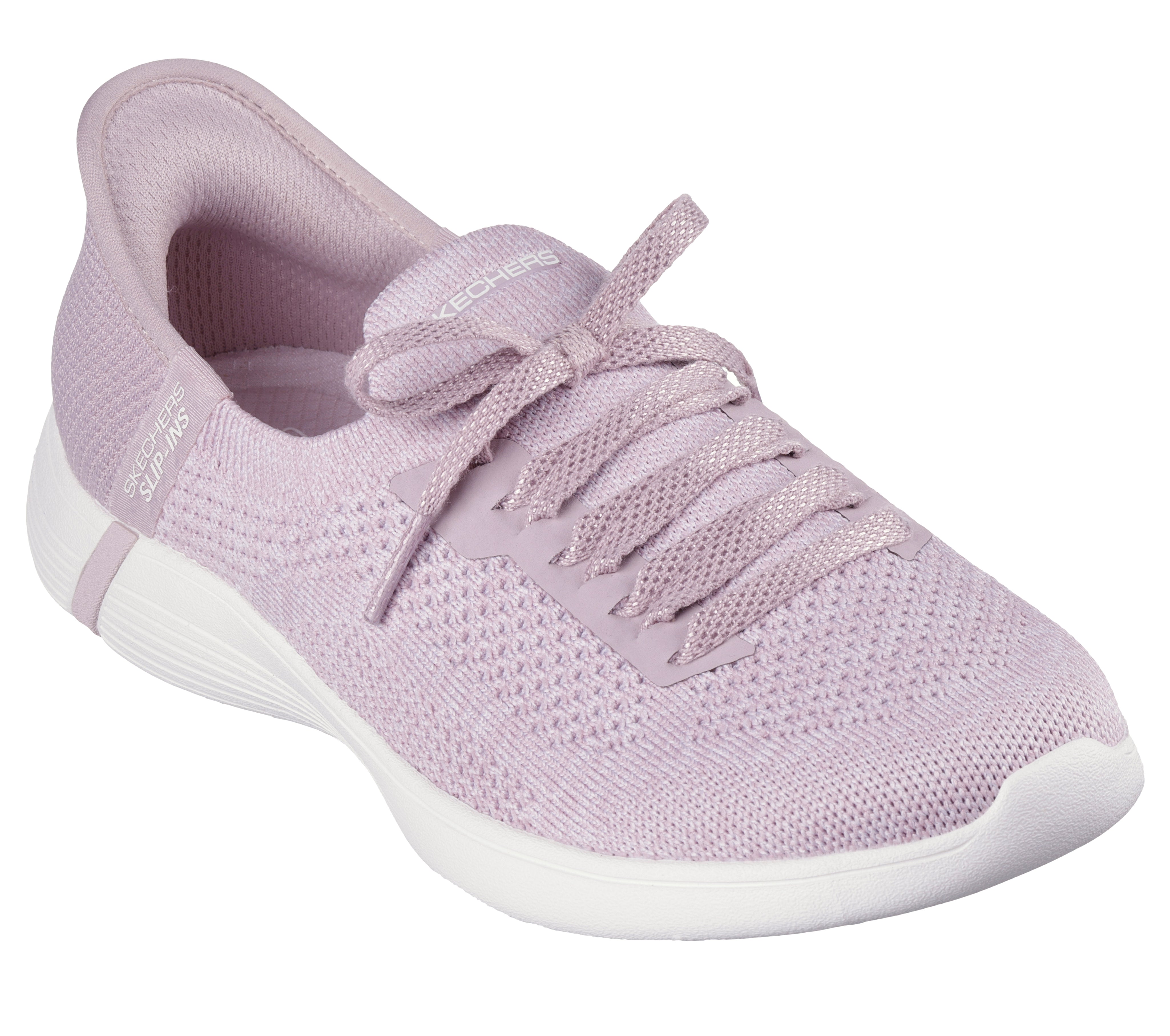 137251 - SKECHERS SLIP-INS: ON-THE-GO SWIFT - ASTOUNDING