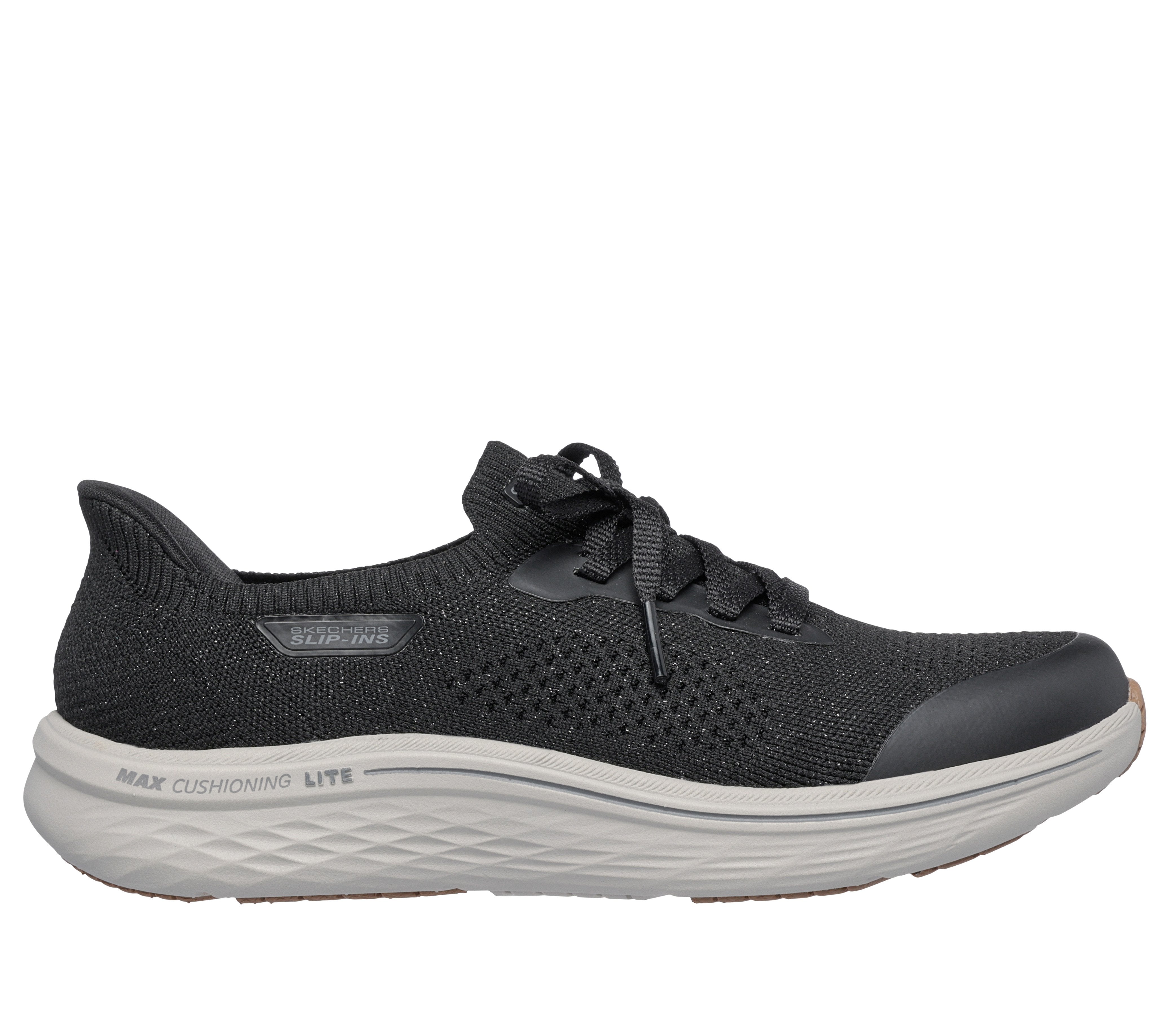 137469 - SKECHERS SLIP-INS: MAX CUSHIONING LITE AURA - QUINN – Shoess