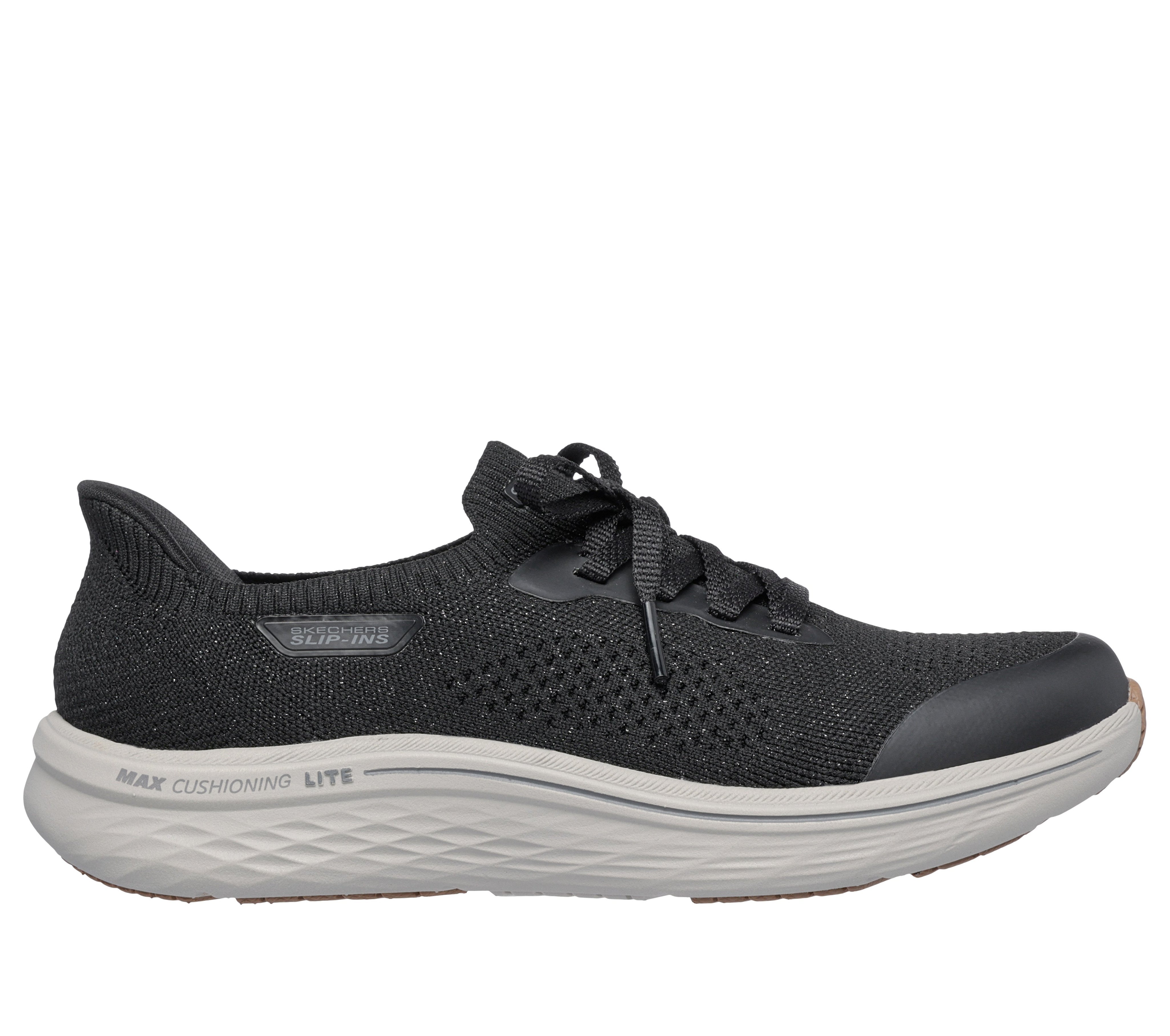 137469 - SKECHERS SLIP-INS: MAX CUSHIONING LITE AURA - QUINN