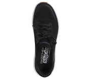 137469 - SKECHERS SLIP-INS: MAX CUSHIONING LITE AURA - QUINN