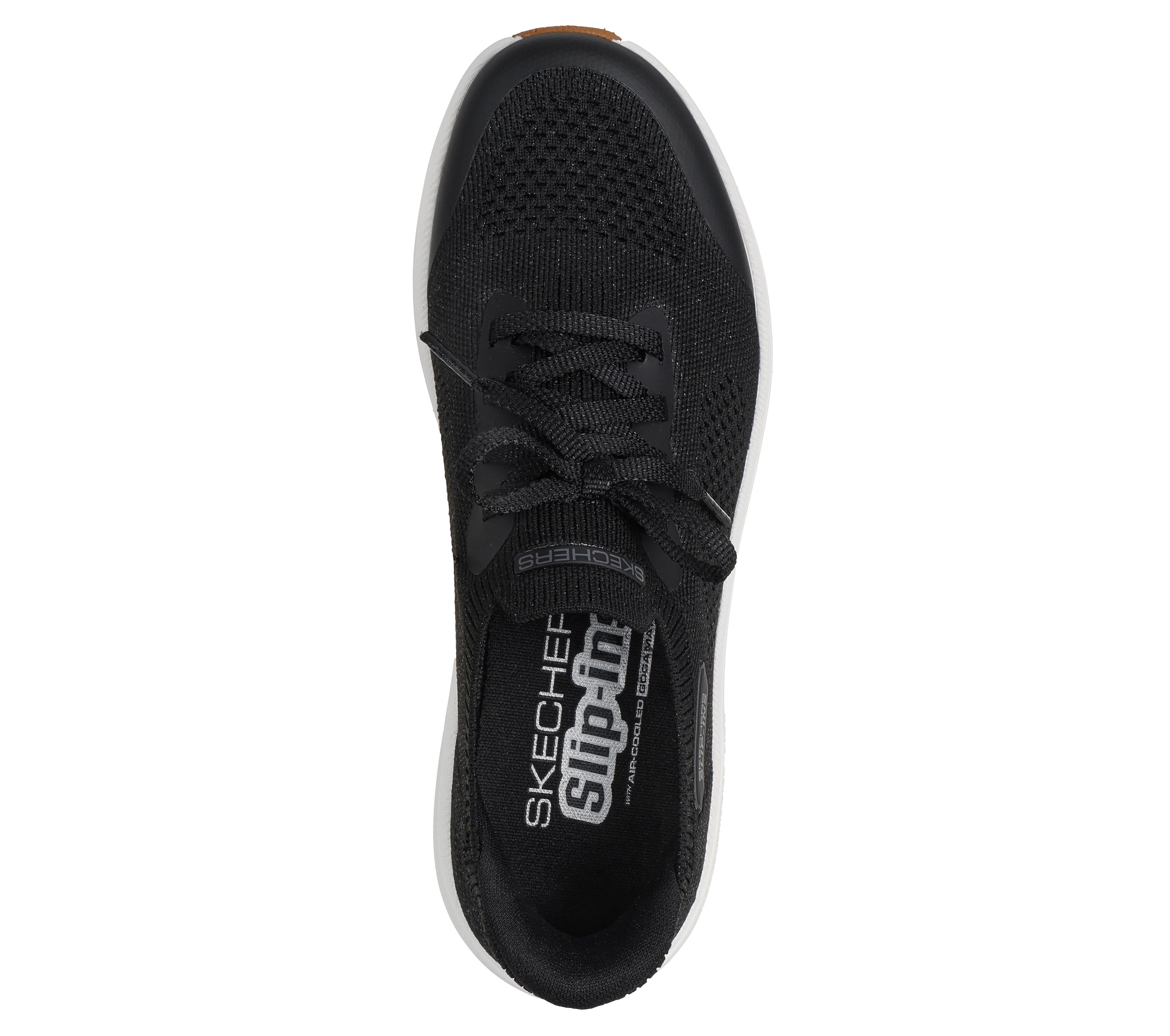 137469 - SKECHERS SLIP-INS: MAX CUSHIONING LITE AURA - QUINN