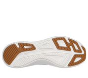 137469 - SKECHERS SLIP-INS: MAX CUSHIONING LITE AURA - QUINN