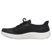 137469 - SKECHERS SLIP-INS: MAX CUSHIONING LITE AURA - QUINN