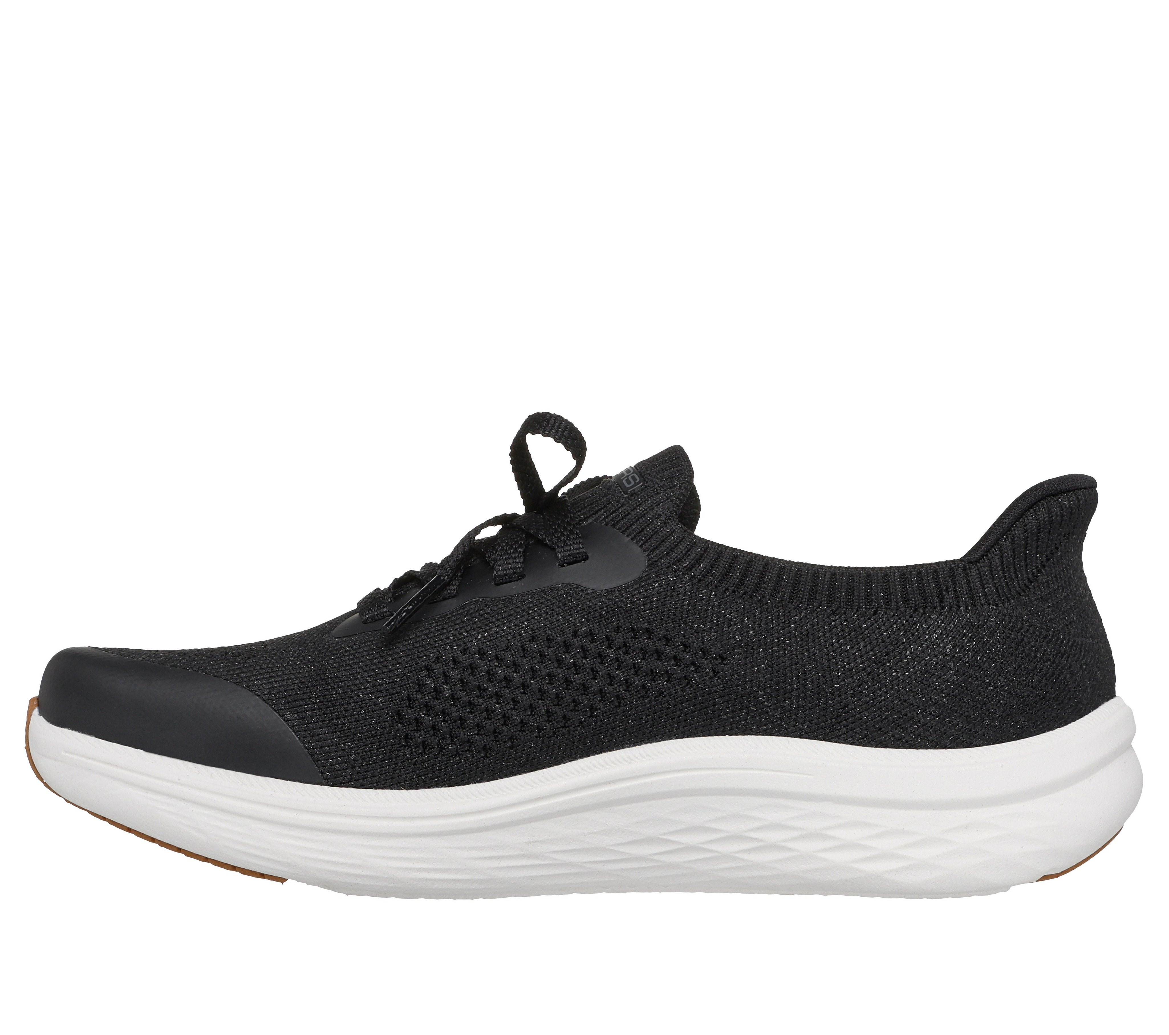 137469 - SKECHERS SLIP-INS: MAX CUSHIONING LITE AURA - QUINN