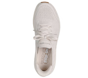 137469 - SKECHERS SLIP-INS: MAX CUSHIONING LITE AURA - QUINN
