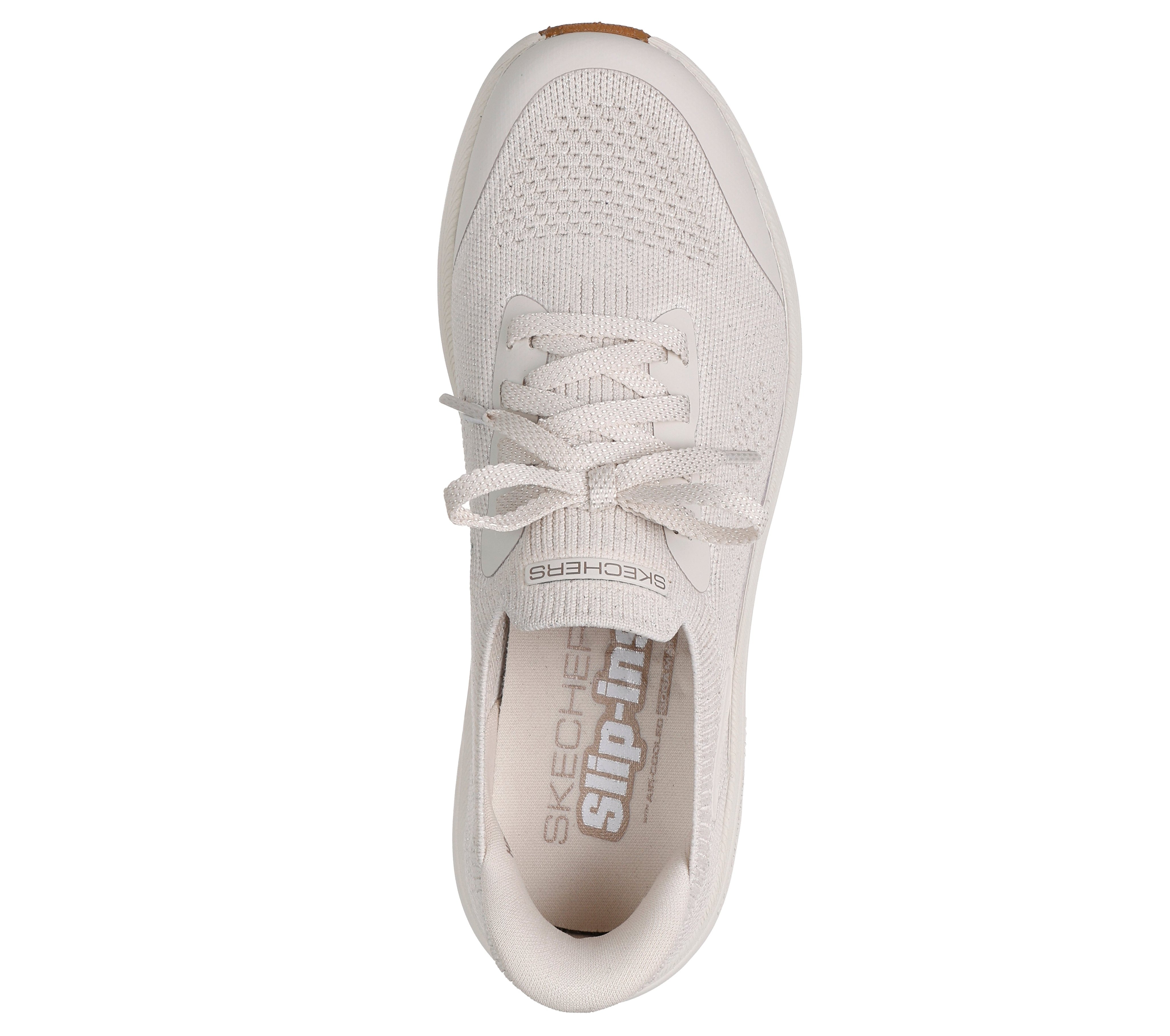 137469 - SKECHERS SLIP-INS: MAX CUSHIONING LITE AURA - QUINN