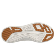 137469 - SKECHERS SLIP-INS: MAX CUSHIONING LITE AURA - QUINN