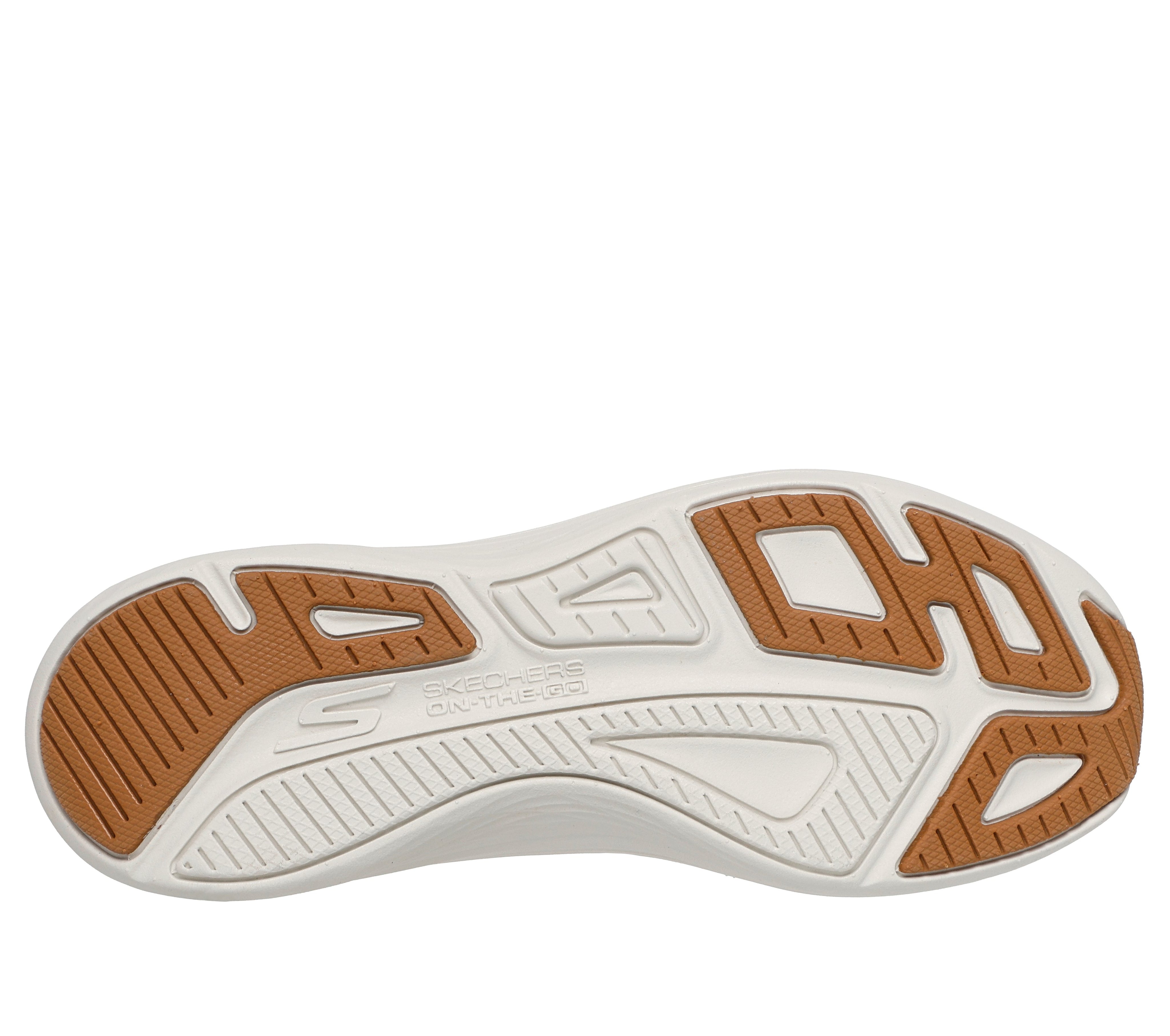 137469 - SKECHERS SLIP-INS: MAX CUSHIONING LITE AURA - QUINN