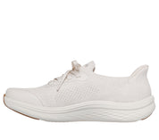 137469 - SKECHERS SLIP-INS: MAX CUSHIONING LITE AURA - QUINN