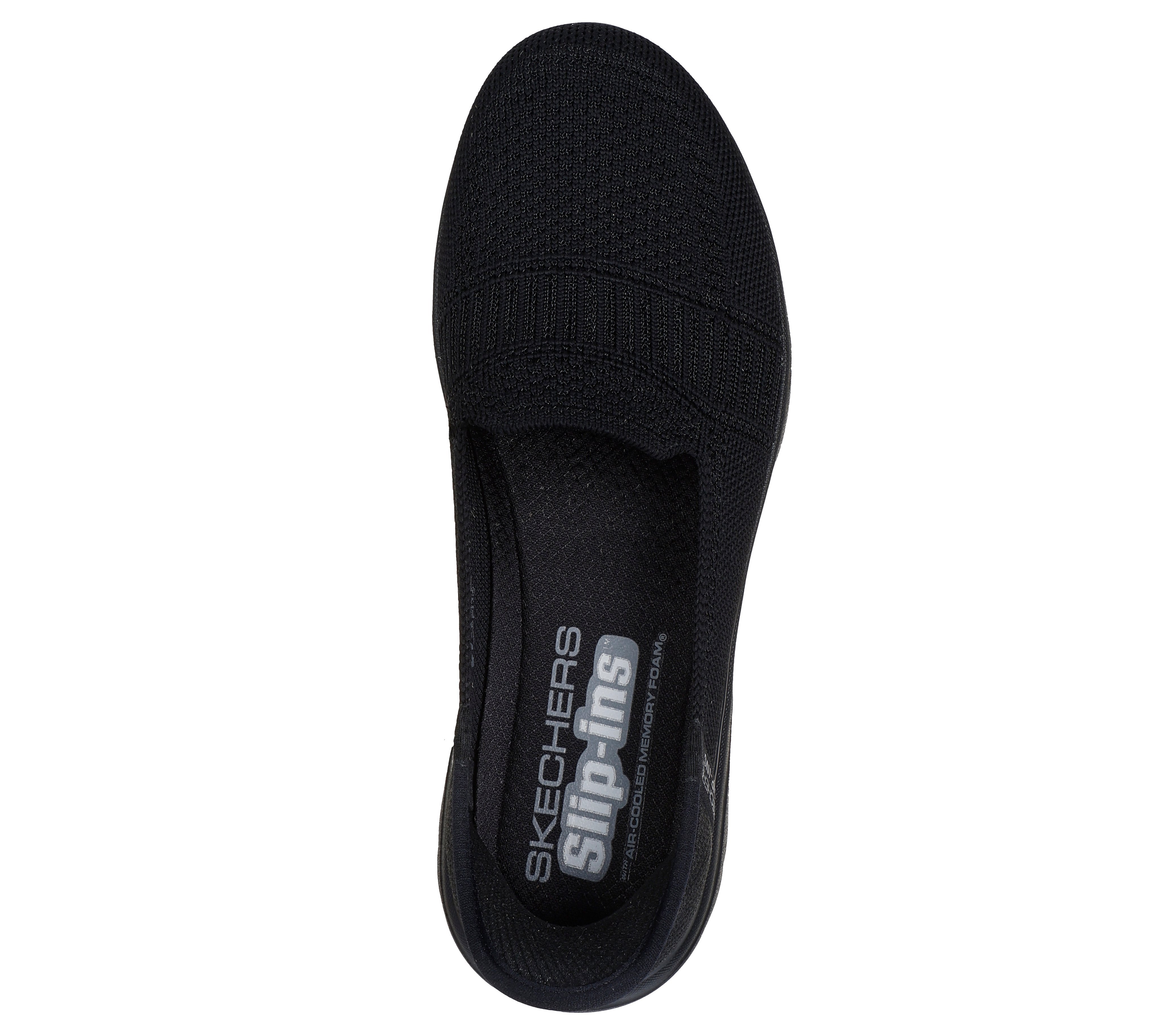 138181 - SKECHERS SLIP-INS: ON-THE-GO FLEX - CAMELLIA – Shoess