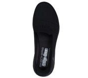 138181 - SKECHERS SLIP-INS: ON-THE-GO FLEX - CAMELLIA