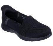 138181 - SKECHERS SLIP-INS: ON-THE-GO FLEX - CAMELLIA