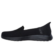 138181 - SKECHERS SLIP-INS: ON-THE-GO FLEX - CAMELLIA