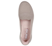 138181 - SKECHERS SLIP-INS: ON-THE-GO FLEX - CAMELLIA