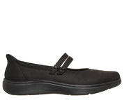 138416 - SKECHERS SLIP-INS: ON-THE-GO FLEX RADIANT - MALLORY