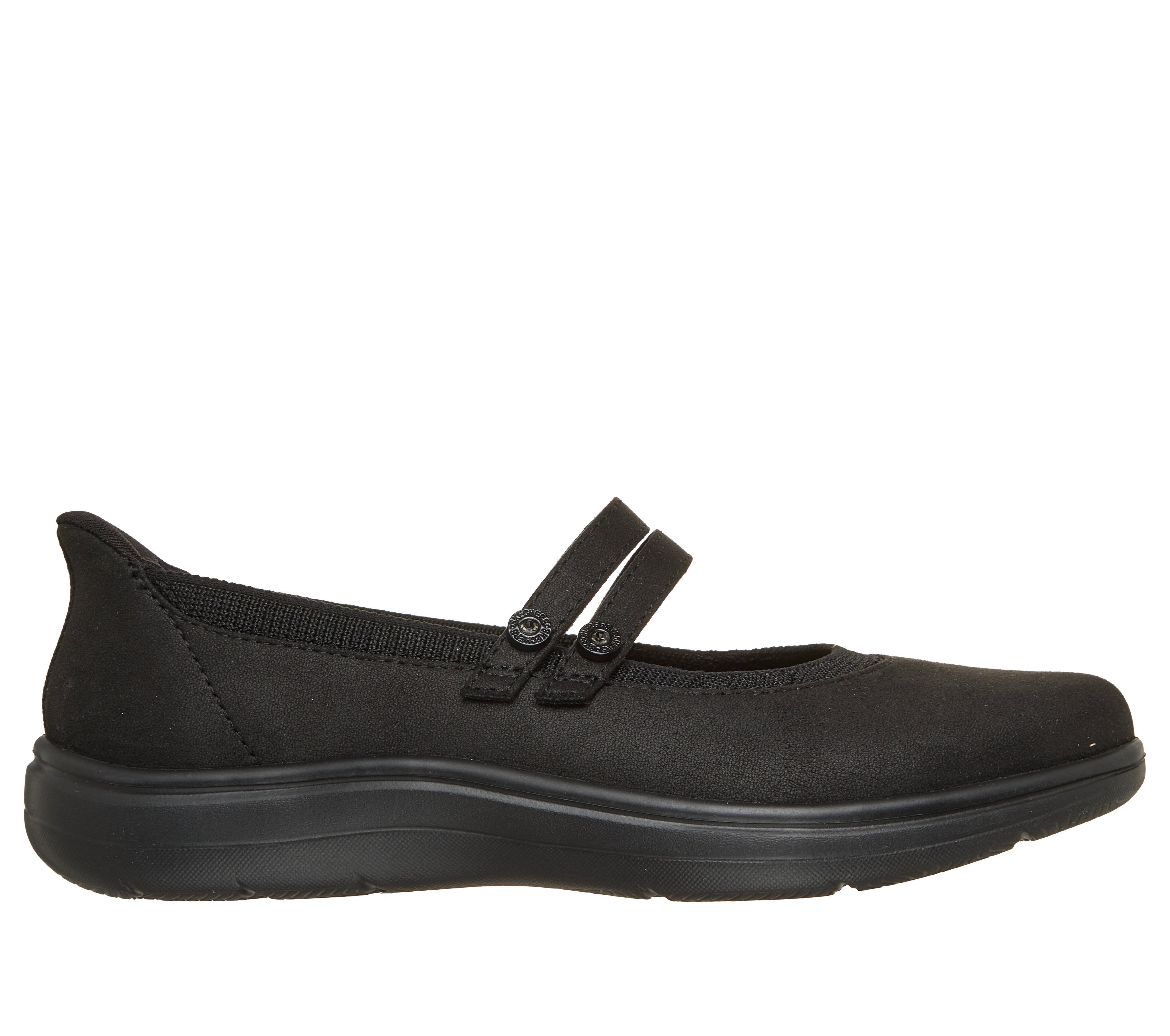 138416 - SKECHERS SLIP-INS: ON-THE-GO FLEX RADIANT - MALLORY