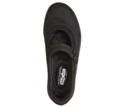 138416 - SKECHERS SLIP-INS: ON-THE-GO FLEX RADIANT - MALLORY