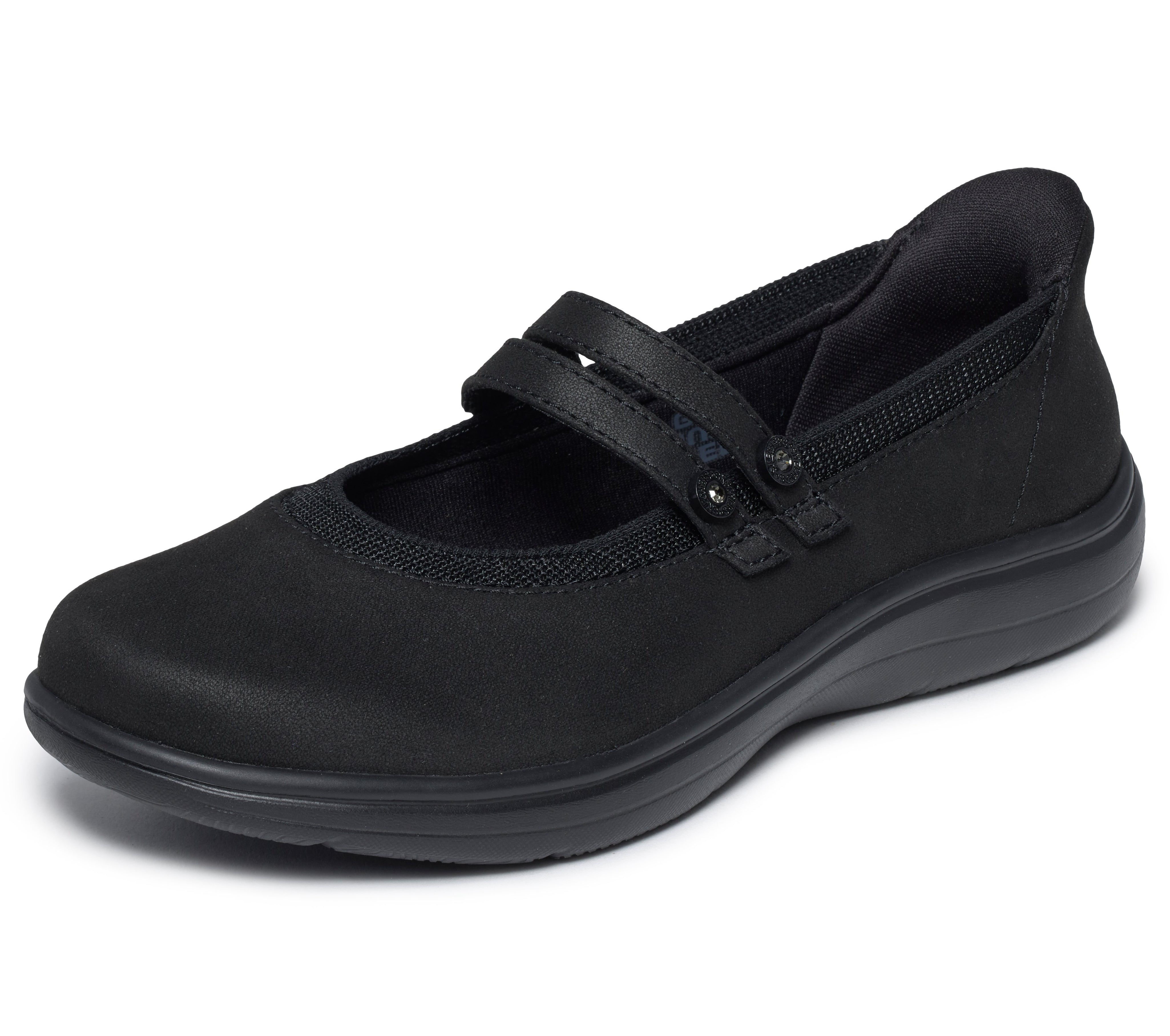 138416 - SKECHERS SLIP-INS: ON-THE-GO FLEX RADIANT - MALLORY