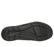 138416 - SKECHERS SLIP-INS: ON-THE-GO FLEX RADIANT - MALLORY