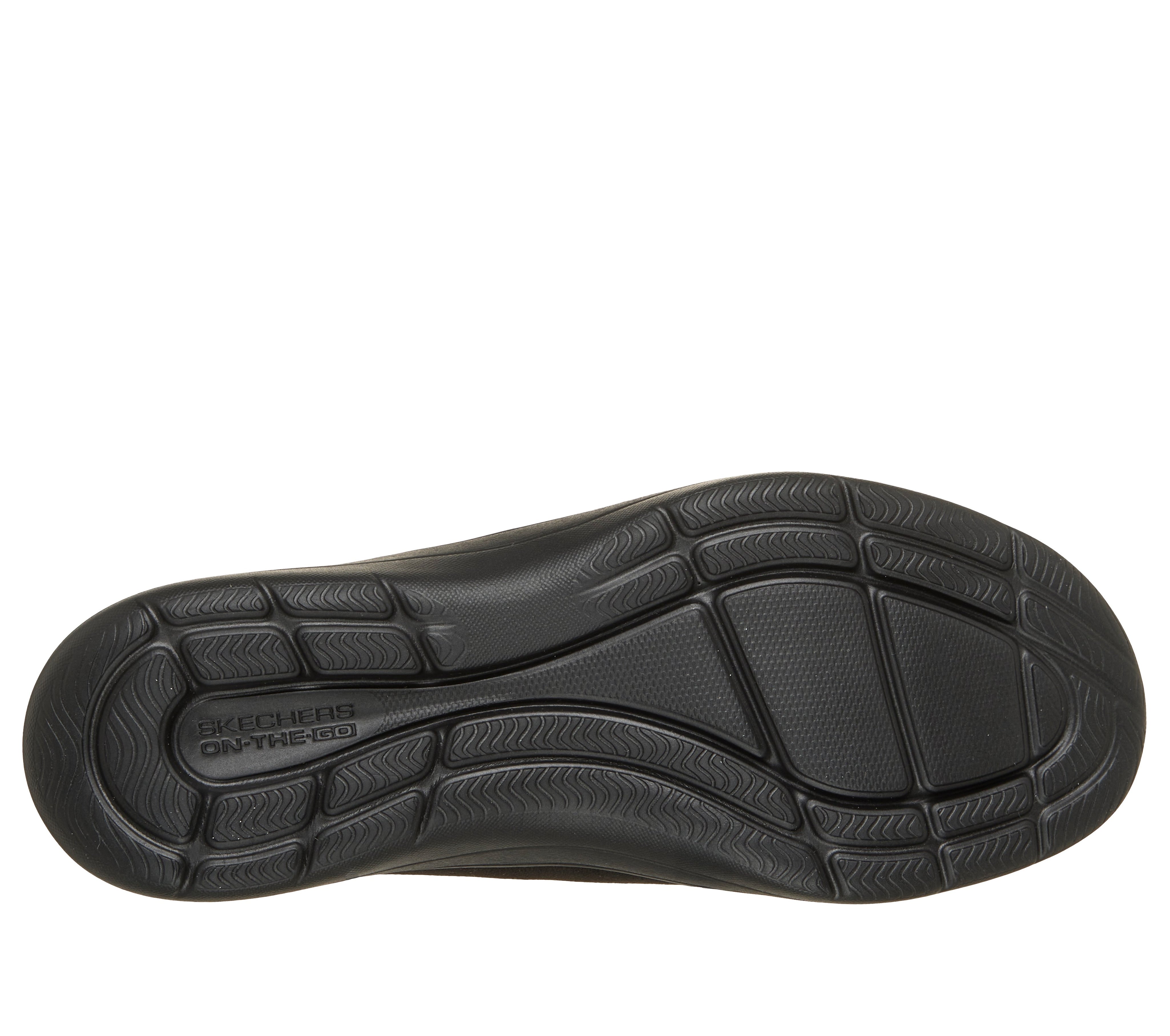 138416 - SKECHERS SLIP-INS: ON-THE-GO FLEX RADIANT - MALLORY