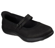 138416 - SKECHERS SLIP-INS: ON-THE-GO FLEX RADIANT - MALLORY