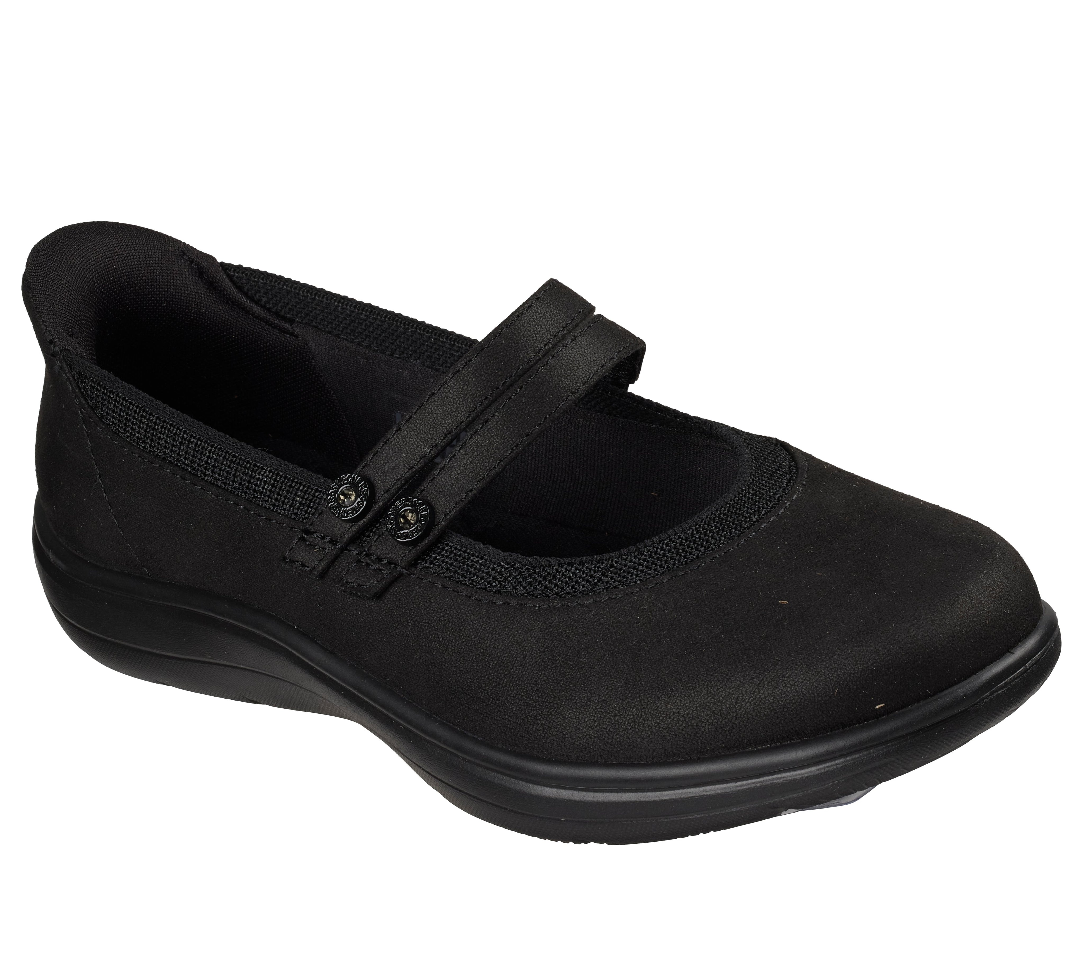 138416 - SKECHERS SLIP-INS: ON-THE-GO FLEX RADIANT - MALLORY