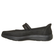 138416 - SKECHERS SLIP-INS: ON-THE-GO FLEX RADIANT - MALLORY