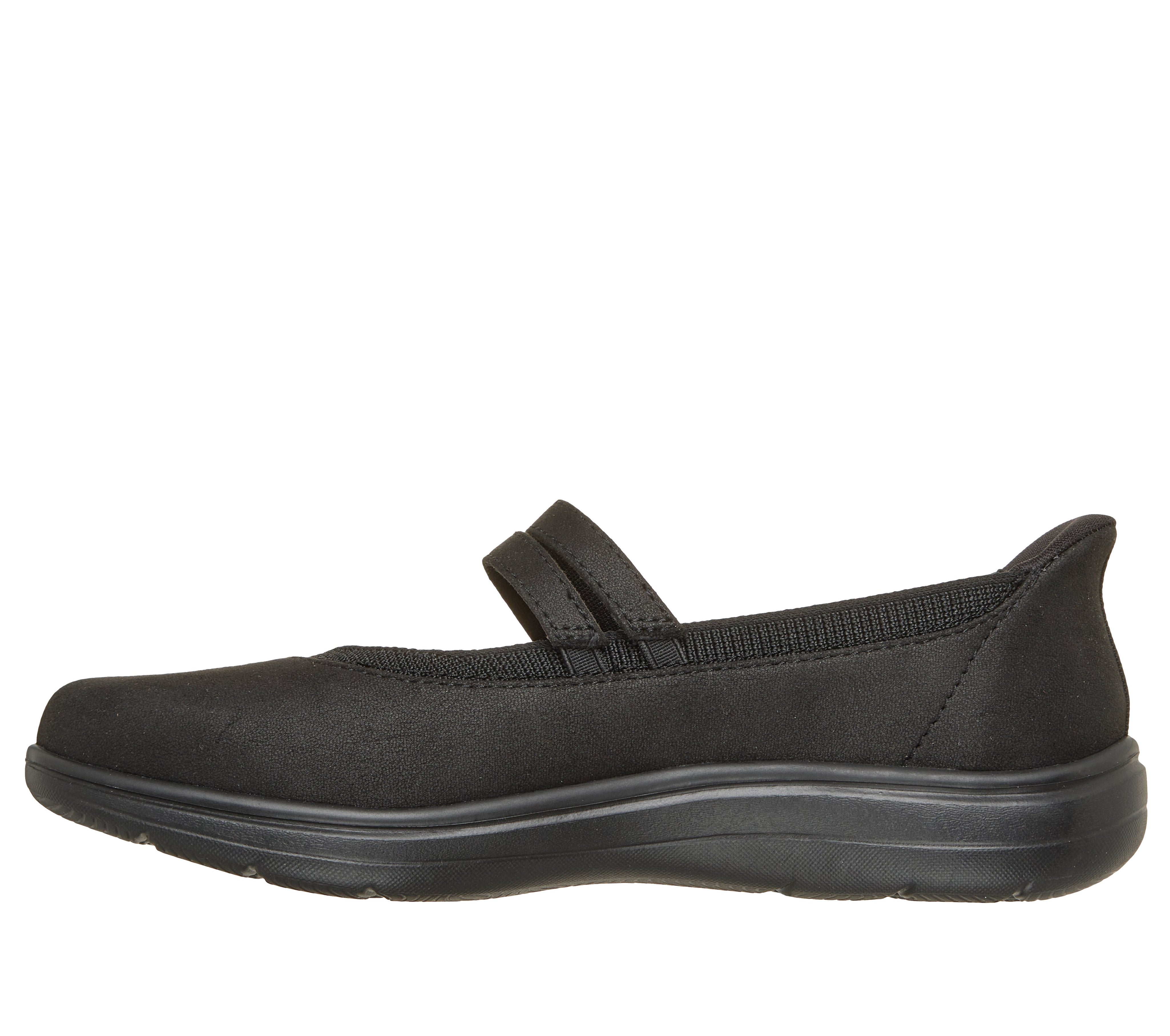 138416 - SKECHERS SLIP-INS: ON-THE-GO FLEX RADIANT - MALLORY