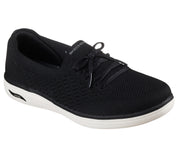 138600 - ARCH FIT INSPIRE - OLIVIA