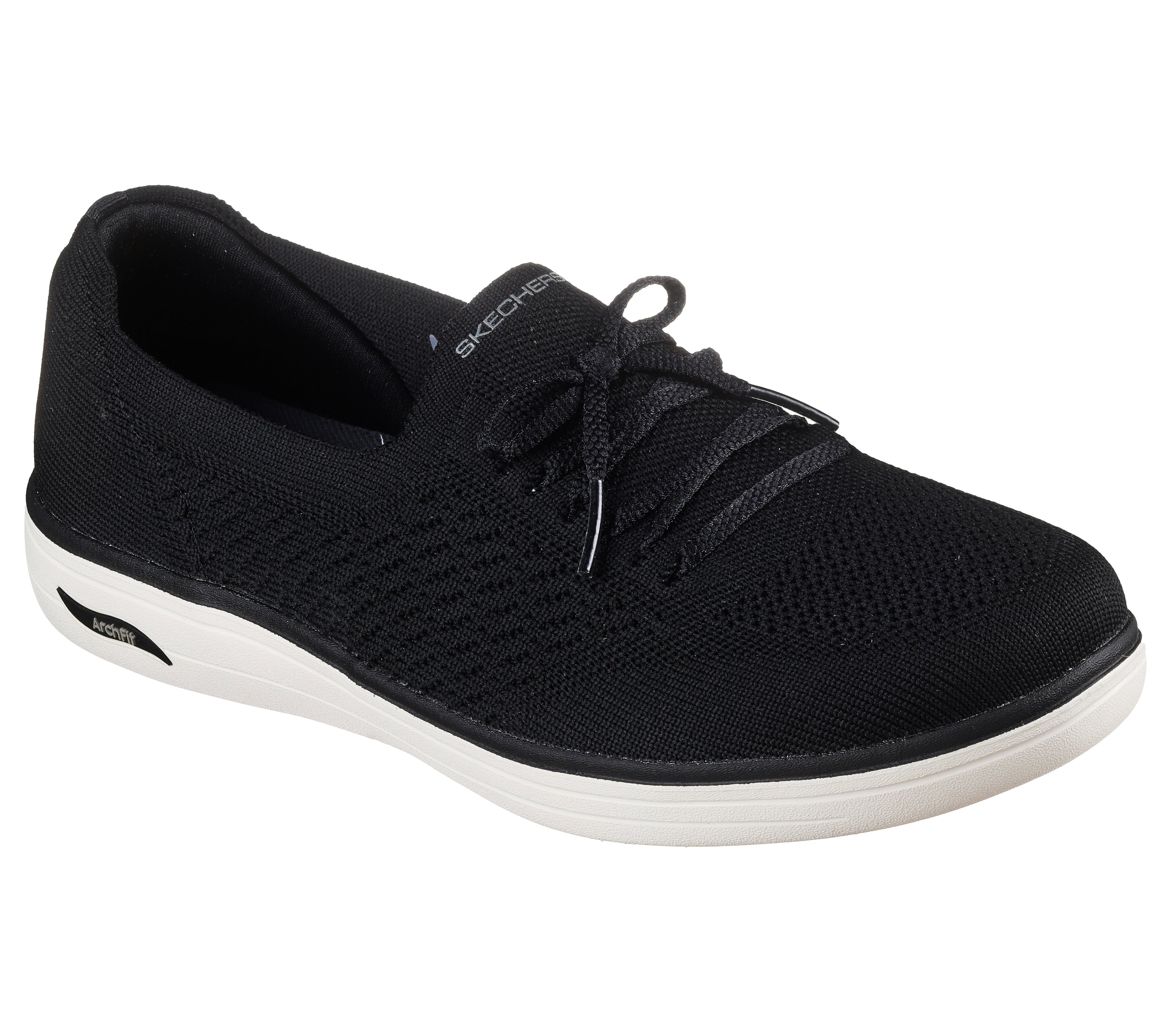 138600 - ARCH FIT INSPIRE - OLIVIA