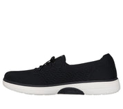 138600 - ARCH FIT INSPIRE - OLIVIA