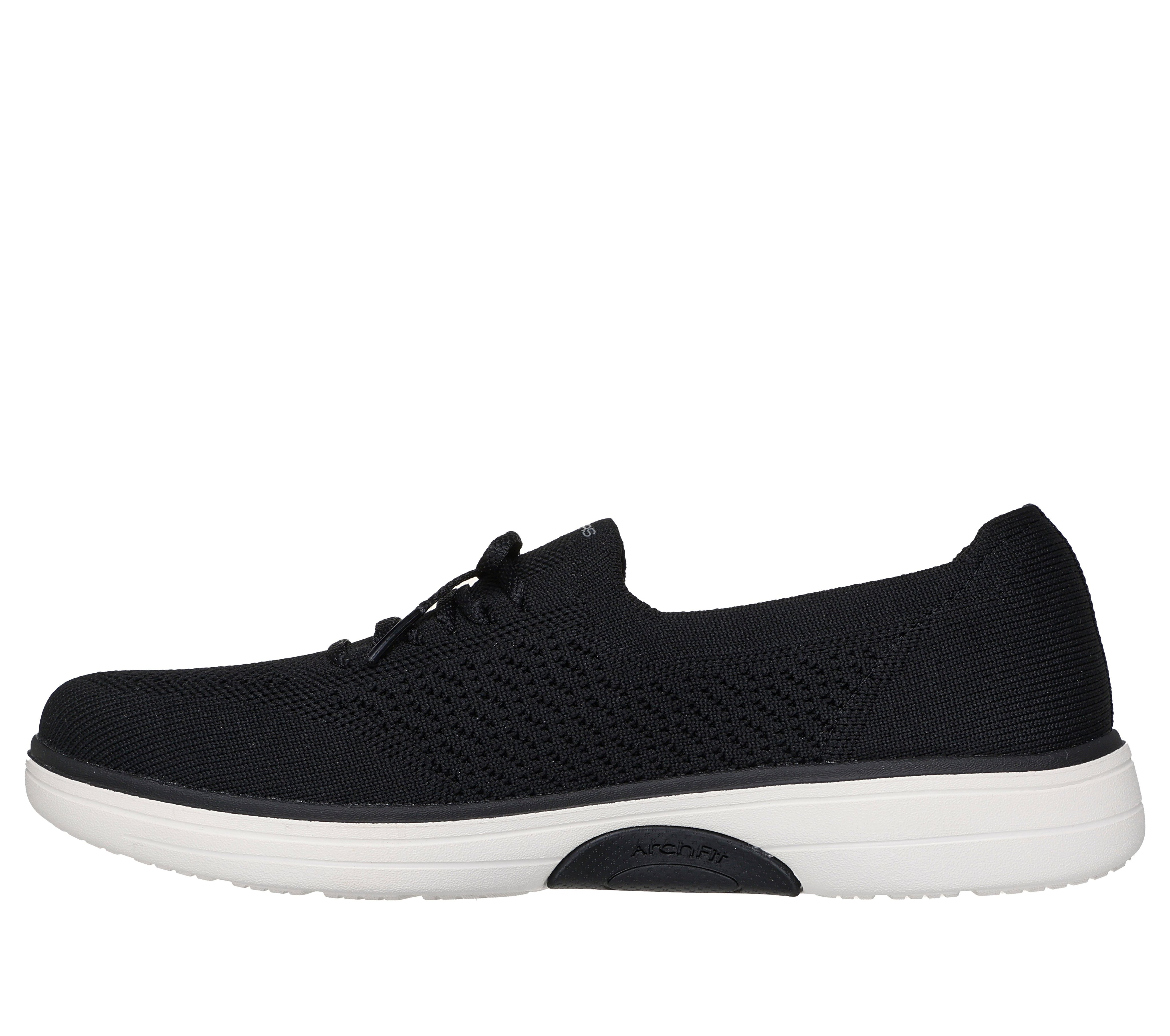138600 - ARCH FIT INSPIRE - OLIVIA