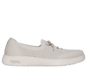 138600 - ARCH FIT INSPIRE - OLIVIA