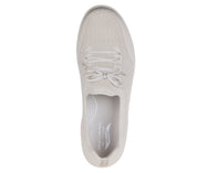 138600 - ARCH FIT INSPIRE - OLIVIA