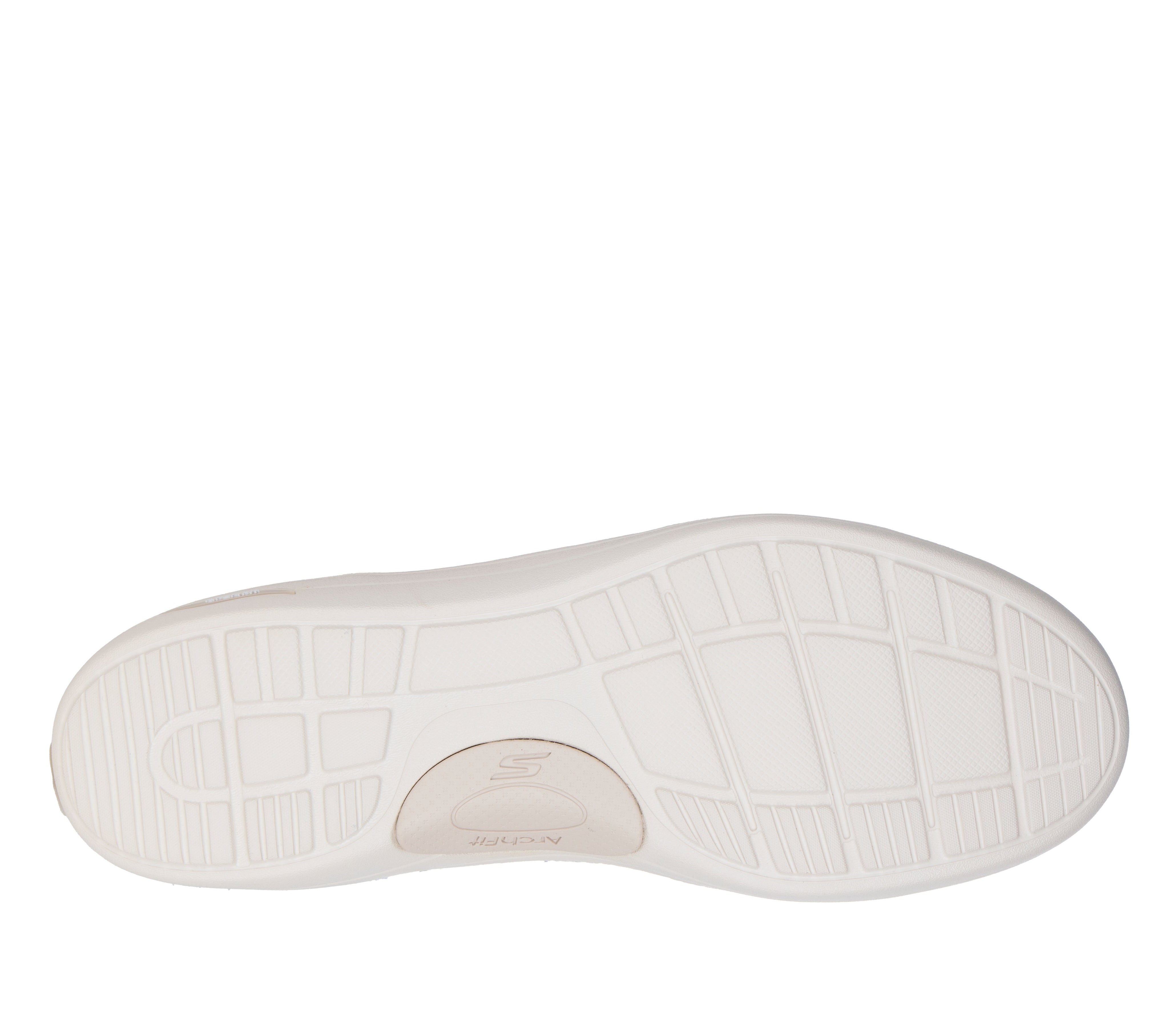 138600 - ARCH FIT INSPIRE - OLIVIA