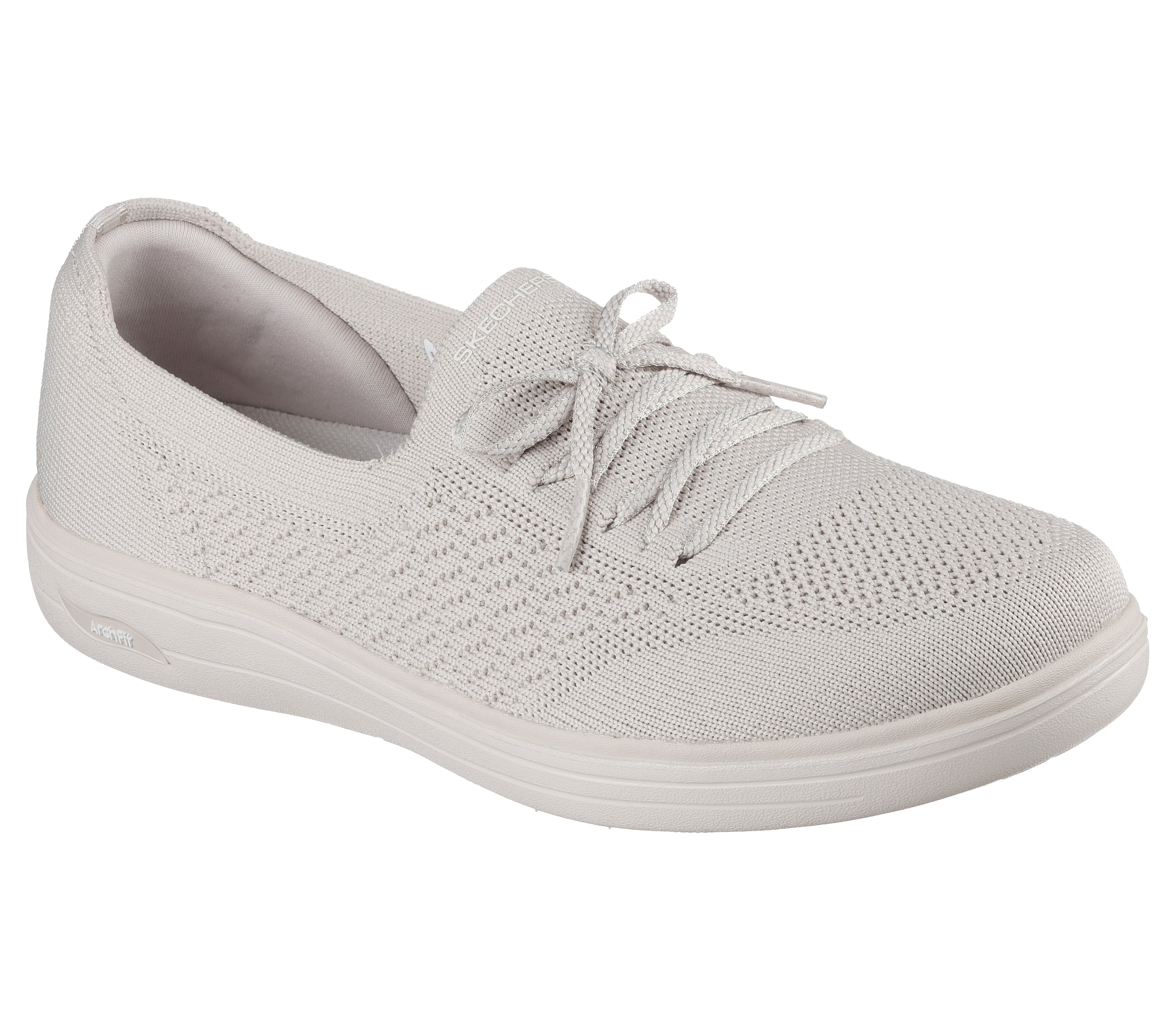 138600 - ARCH FIT INSPIRE - OLIVIA