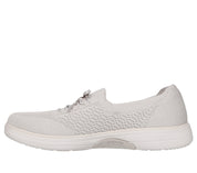 138600 - ARCH FIT INSPIRE - OLIVIA