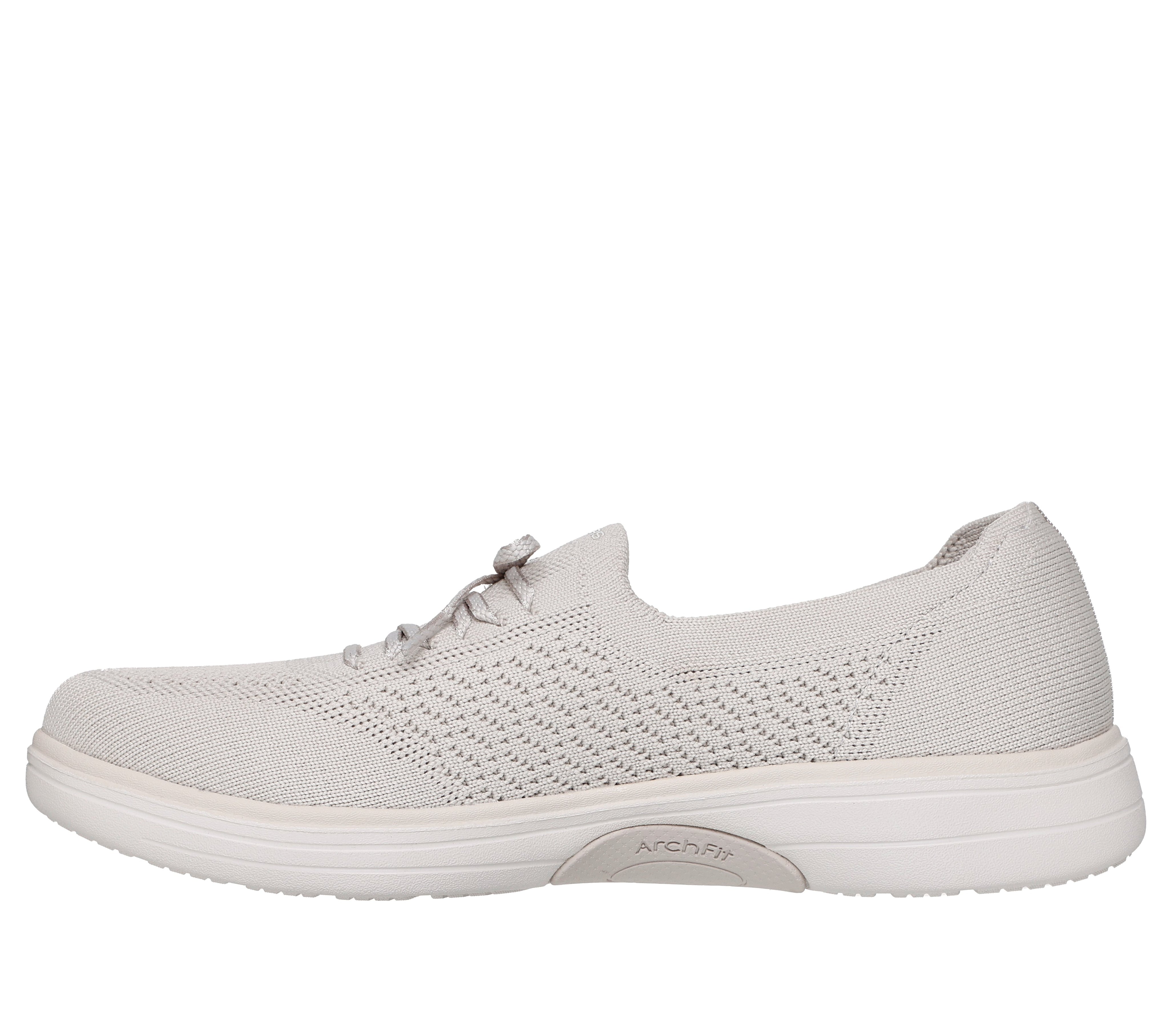138600 - ARCH FIT INSPIRE - OLIVIA