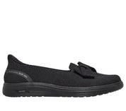 138606 - SKECHERS SLIP-INS: ARCH FIT INSPIRE - GEMMA