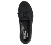138606 - SKECHERS SLIP-INS: ARCH FIT INSPIRE - GEMMA