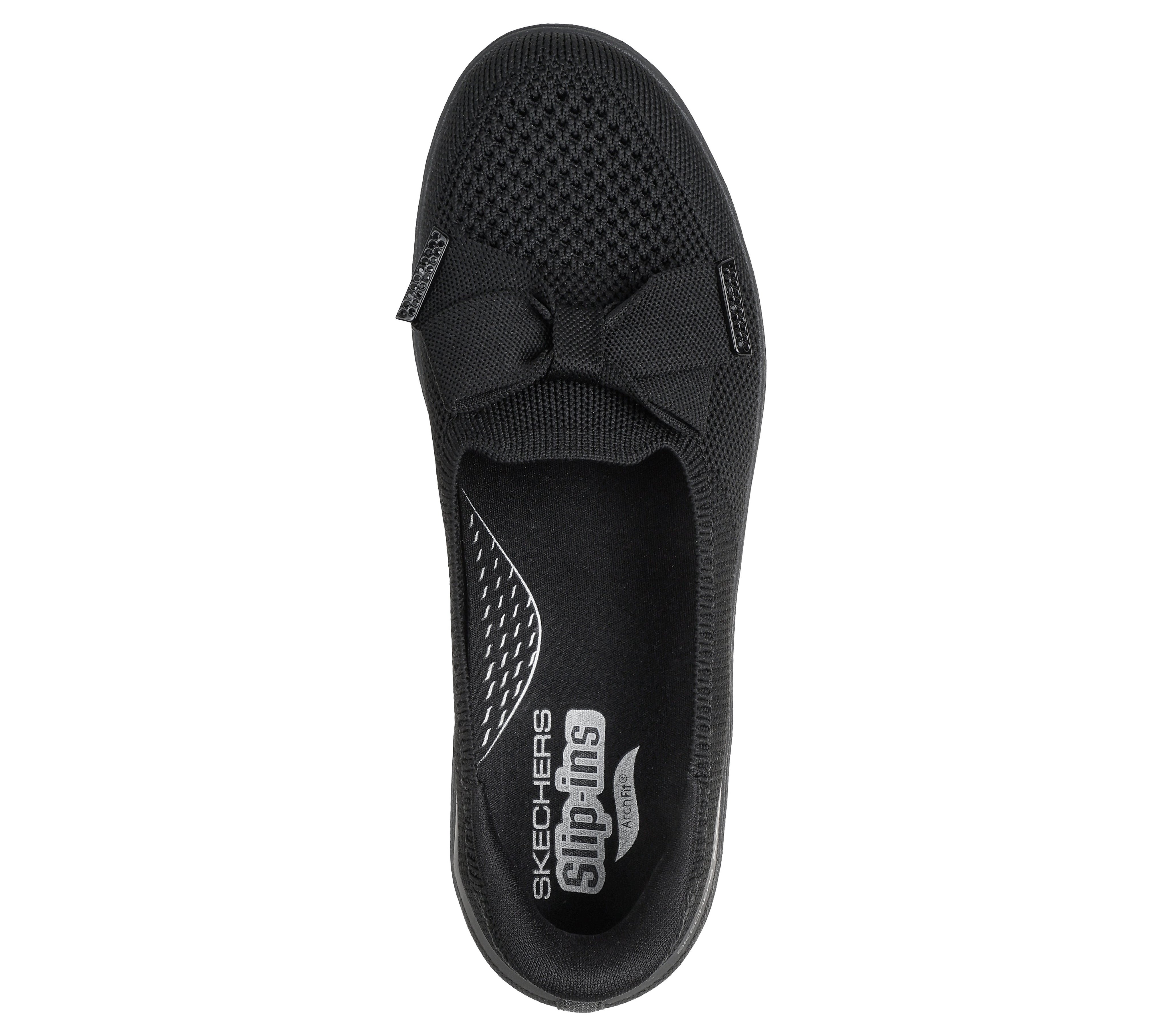 138606 - SKECHERS SLIP-INS: ARCH FIT INSPIRE - GEMMA