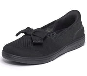138606 - SKECHERS SLIP-INS: ARCH FIT INSPIRE - GEMMA