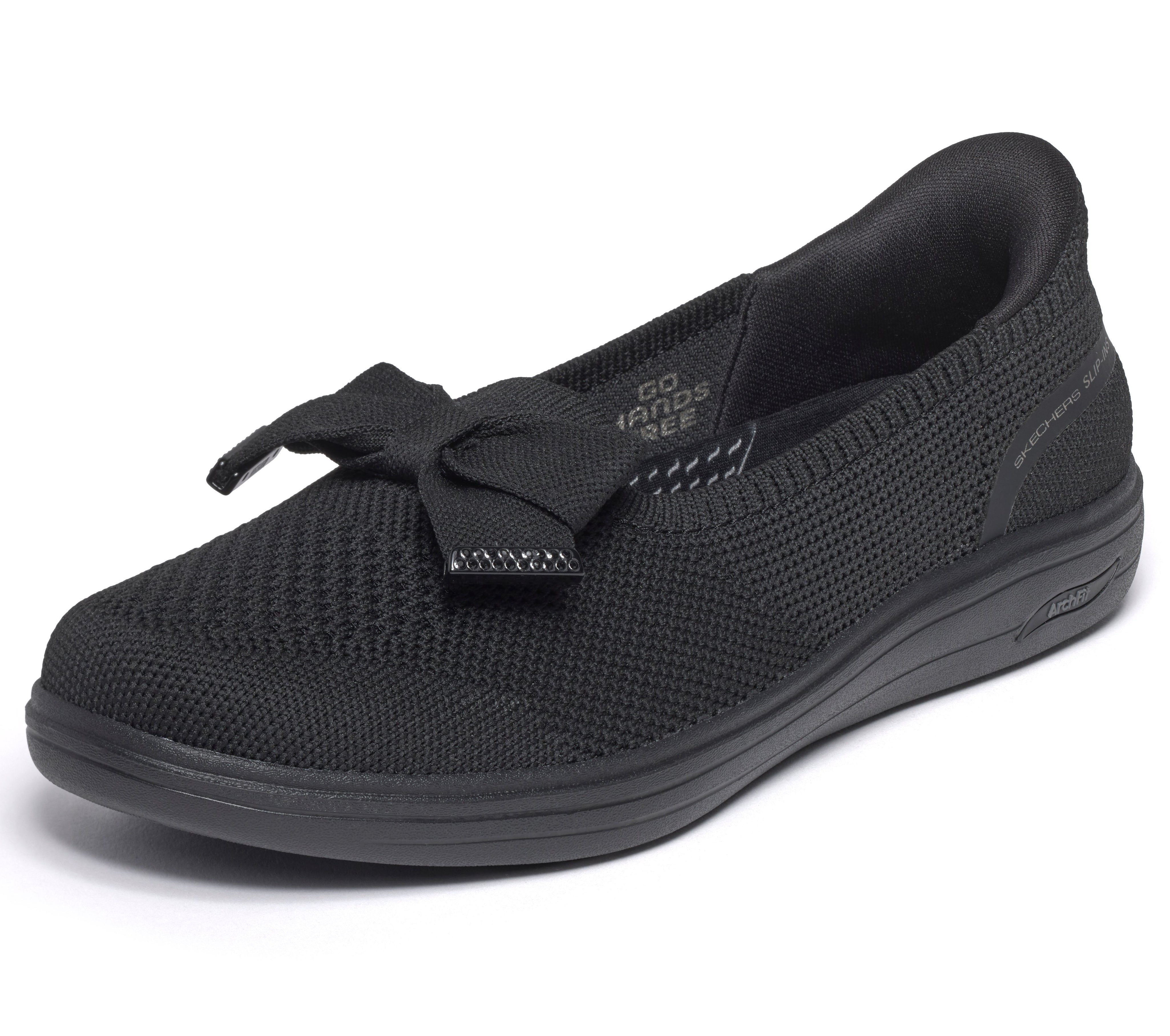 138606 - SKECHERS SLIP-INS: ARCH FIT INSPIRE - GEMMA