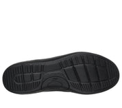 138606 - SKECHERS SLIP-INS: ARCH FIT INSPIRE - GEMMA