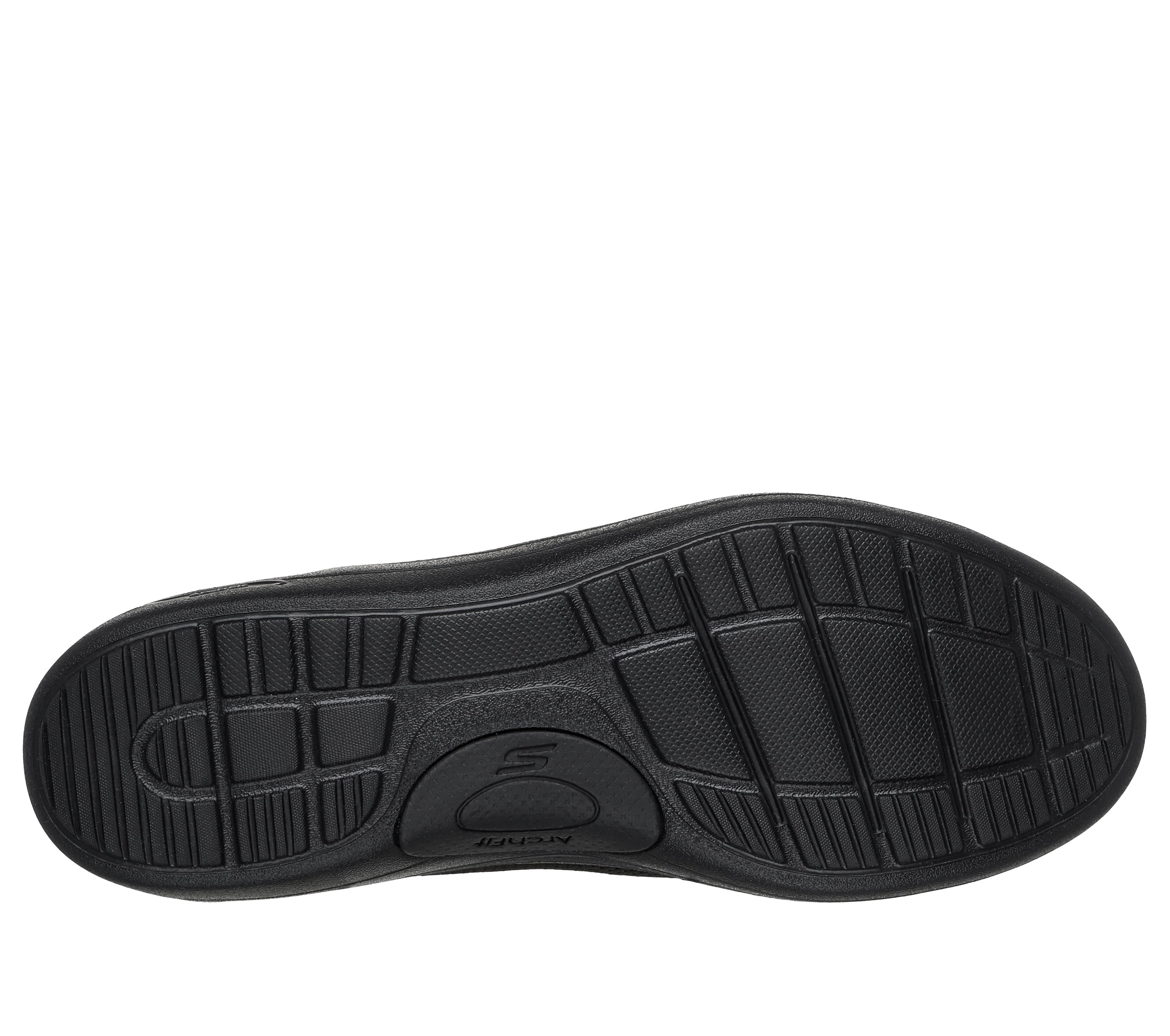 138606 - SKECHERS SLIP-INS: ARCH FIT INSPIRE - GEMMA