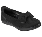138606 - SKECHERS SLIP-INS: ARCH FIT INSPIRE - GEMMA