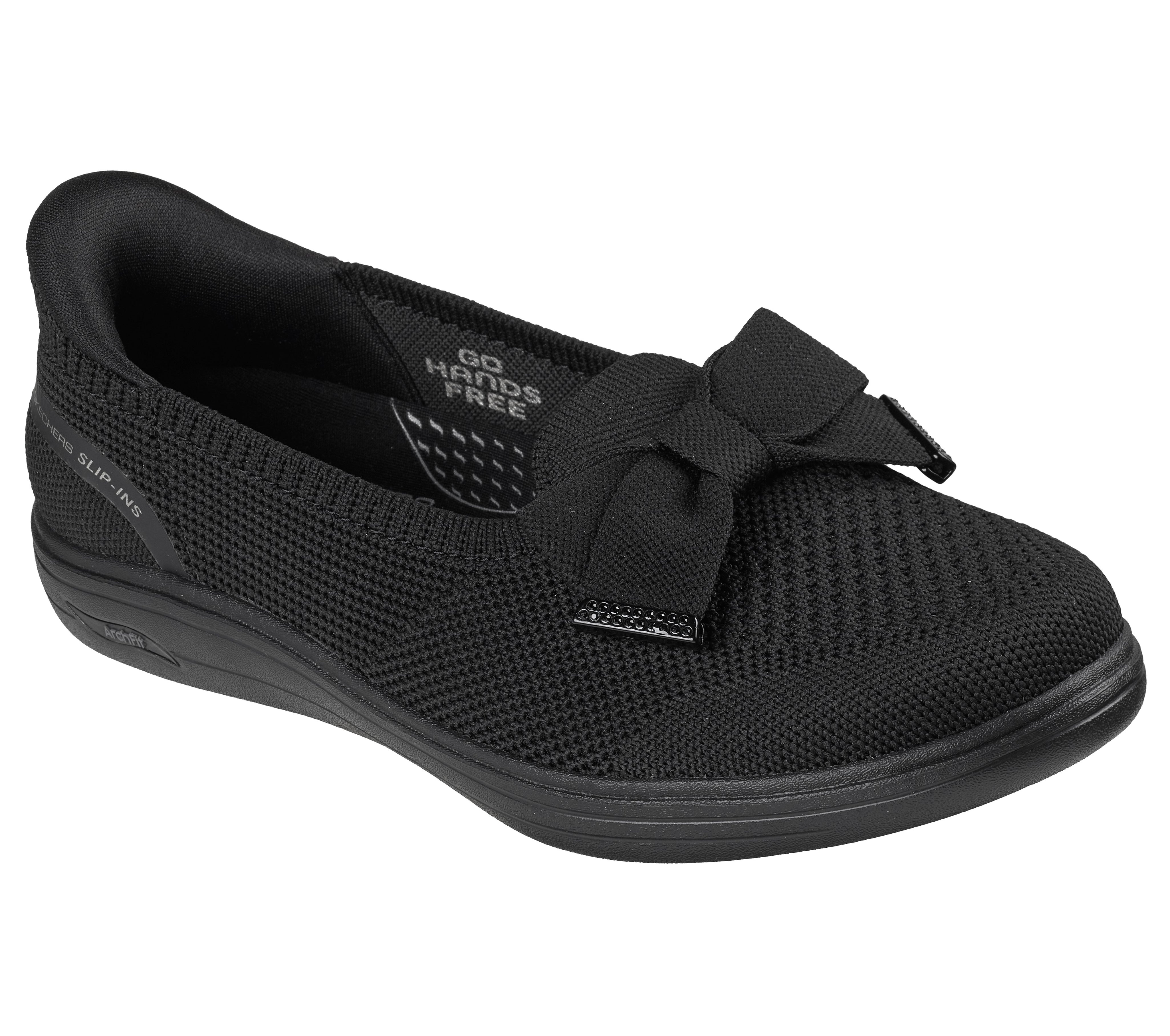 138606 - SKECHERS SLIP-INS: ARCH FIT INSPIRE - GEMMA