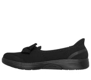 138606 - SKECHERS SLIP-INS: ARCH FIT INSPIRE - GEMMA