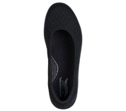 138902 - ARCH FIT INSPIRE - AUBREY